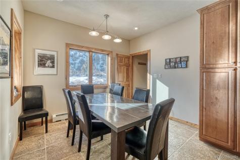 17453 Little River Lane Salida CO 81201