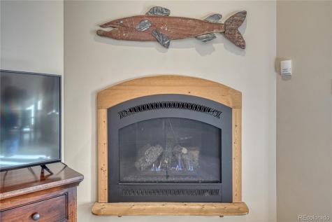 17453 Little River Lane Salida CO 81201