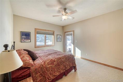 17453 Little River Lane Salida CO 81201