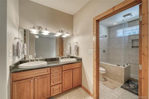 17453 Little River Lane Salida CO 81201
