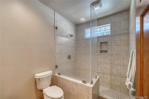 17453 Little River Lane Salida CO 81201