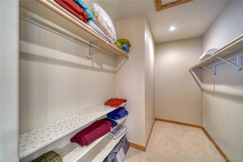 17453 Little River Lane Salida CO 81201