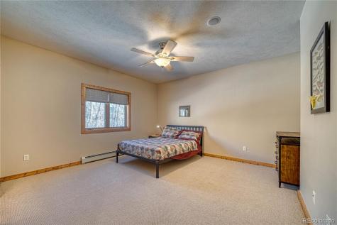 17453 Little River Lane Salida CO 81201