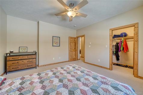 17453 Little River Lane Salida CO 81201