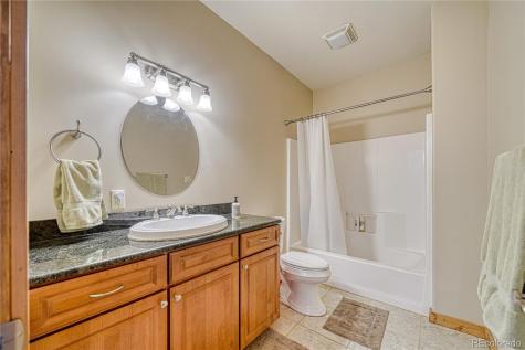 17453 Little River Lane Salida CO 81201