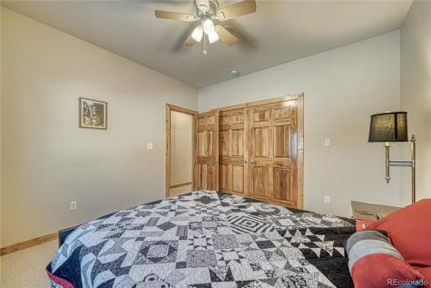 17453 Little River Lane Salida CO 81201