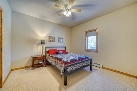 17453 Little River Lane Salida CO 81201