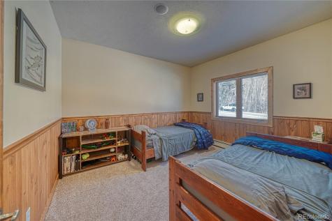 17453 Little River Lane Salida CO 81201