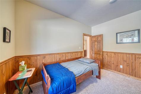 17453 Little River Lane Salida CO 81201