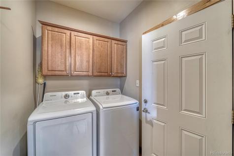 17453 Little River Lane Salida CO 81201