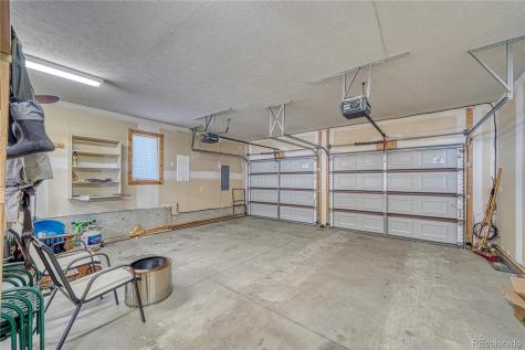 17453 Little River Lane Salida CO 81201