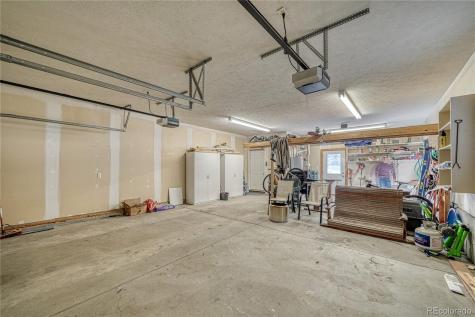 17453 Little River Lane Salida CO 81201