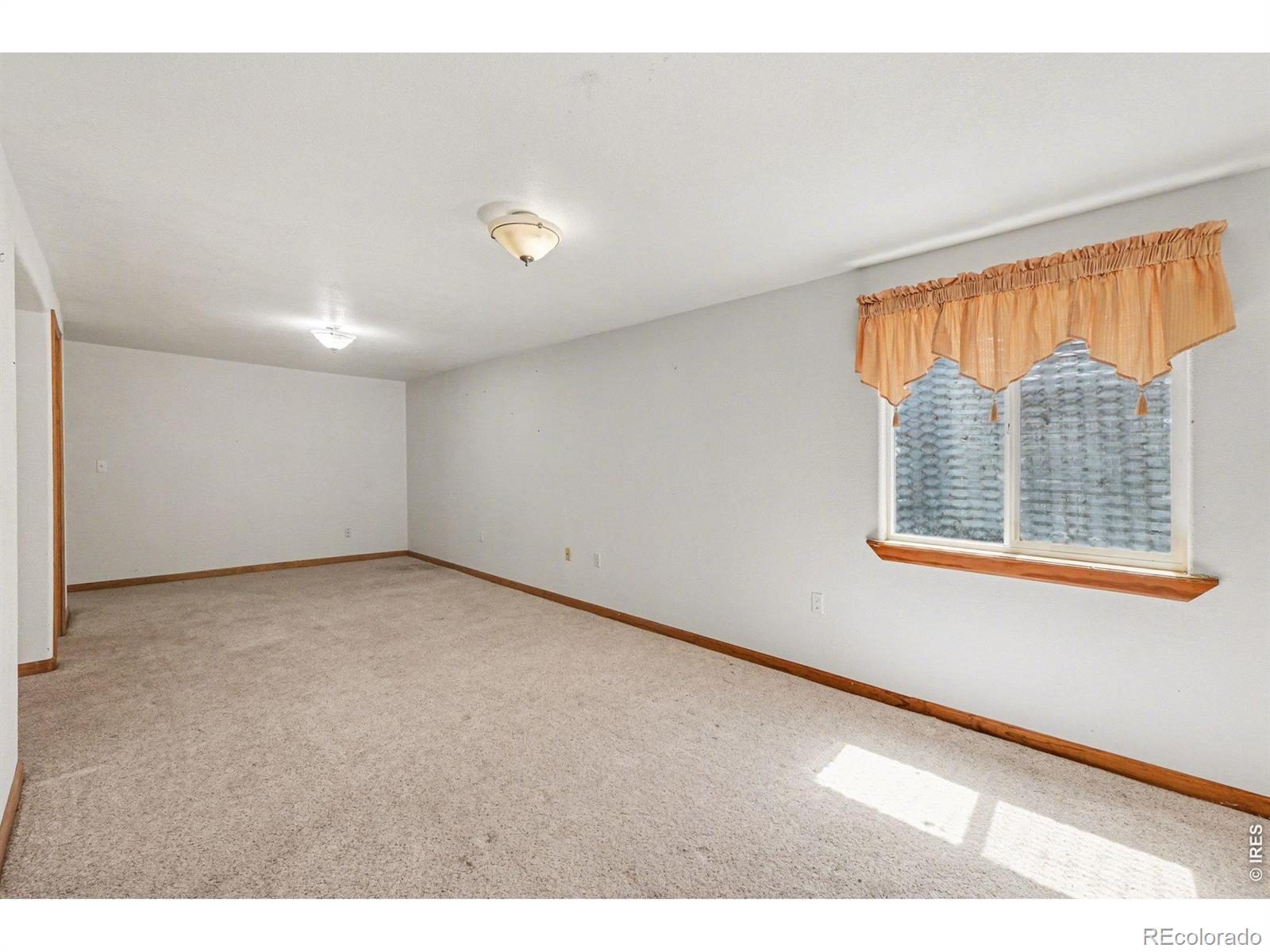 463 Stevens Circle Platteville CO 80651