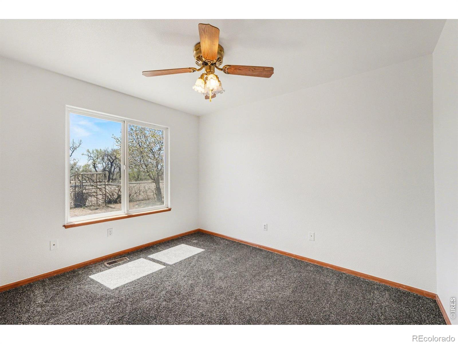 463 Stevens Circle Platteville CO 80651