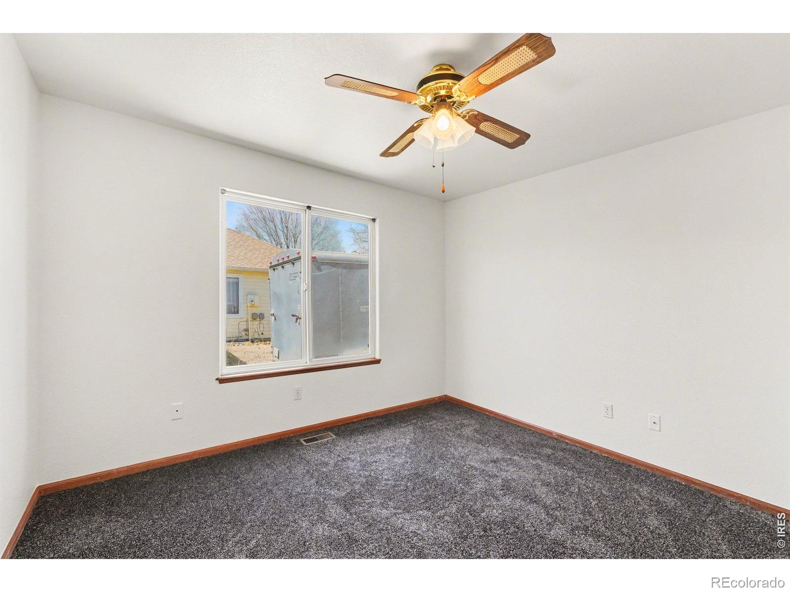 463 Stevens Circle Platteville CO 80651