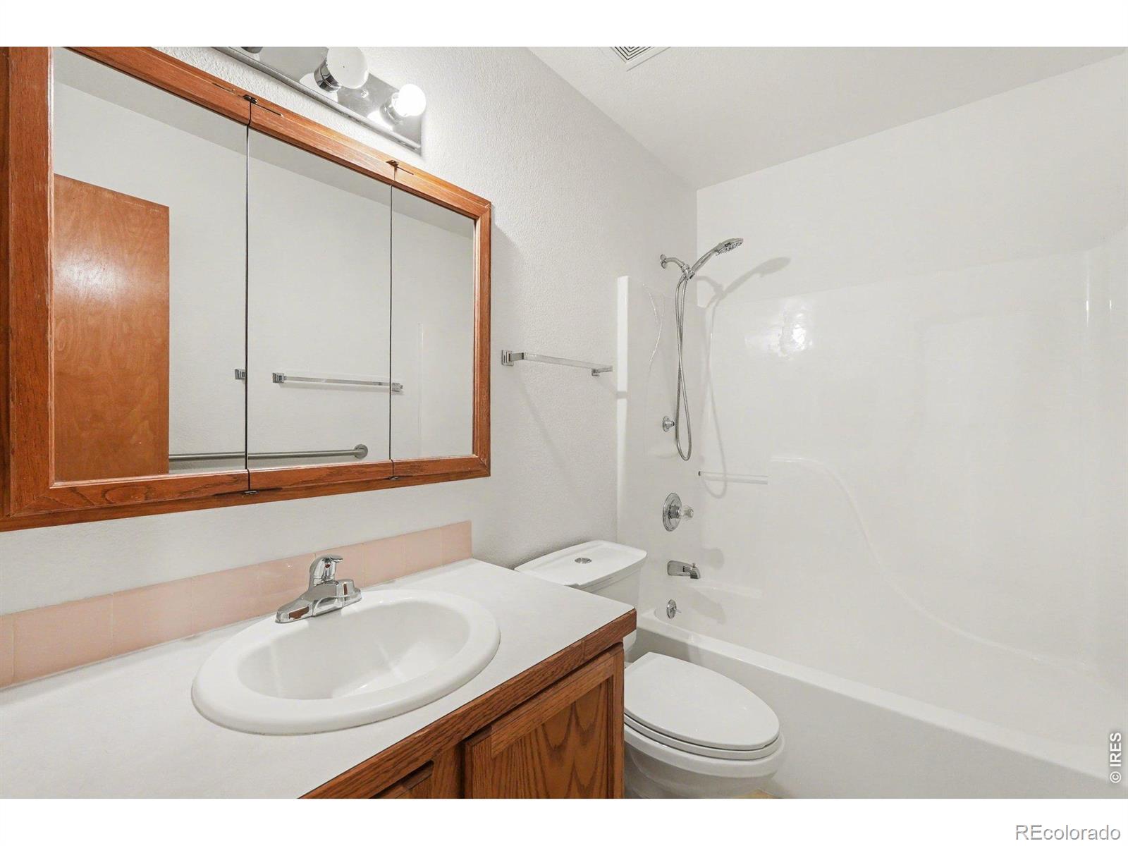 463 Stevens Circle Platteville CO 80651