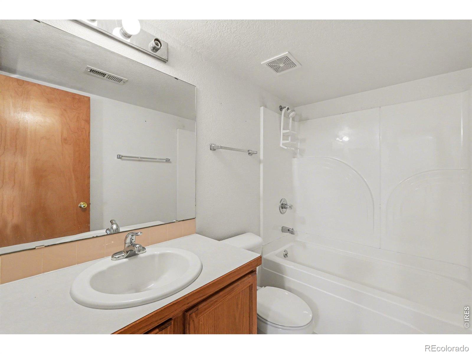 463 Stevens Circle Platteville CO 80651