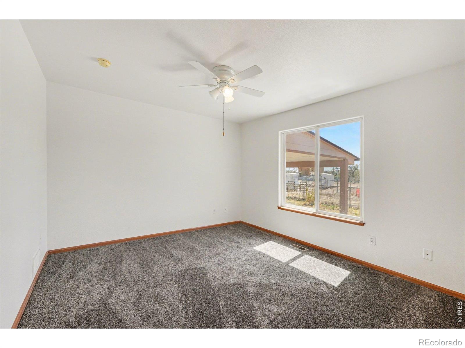 463 Stevens Circle Platteville CO 80651