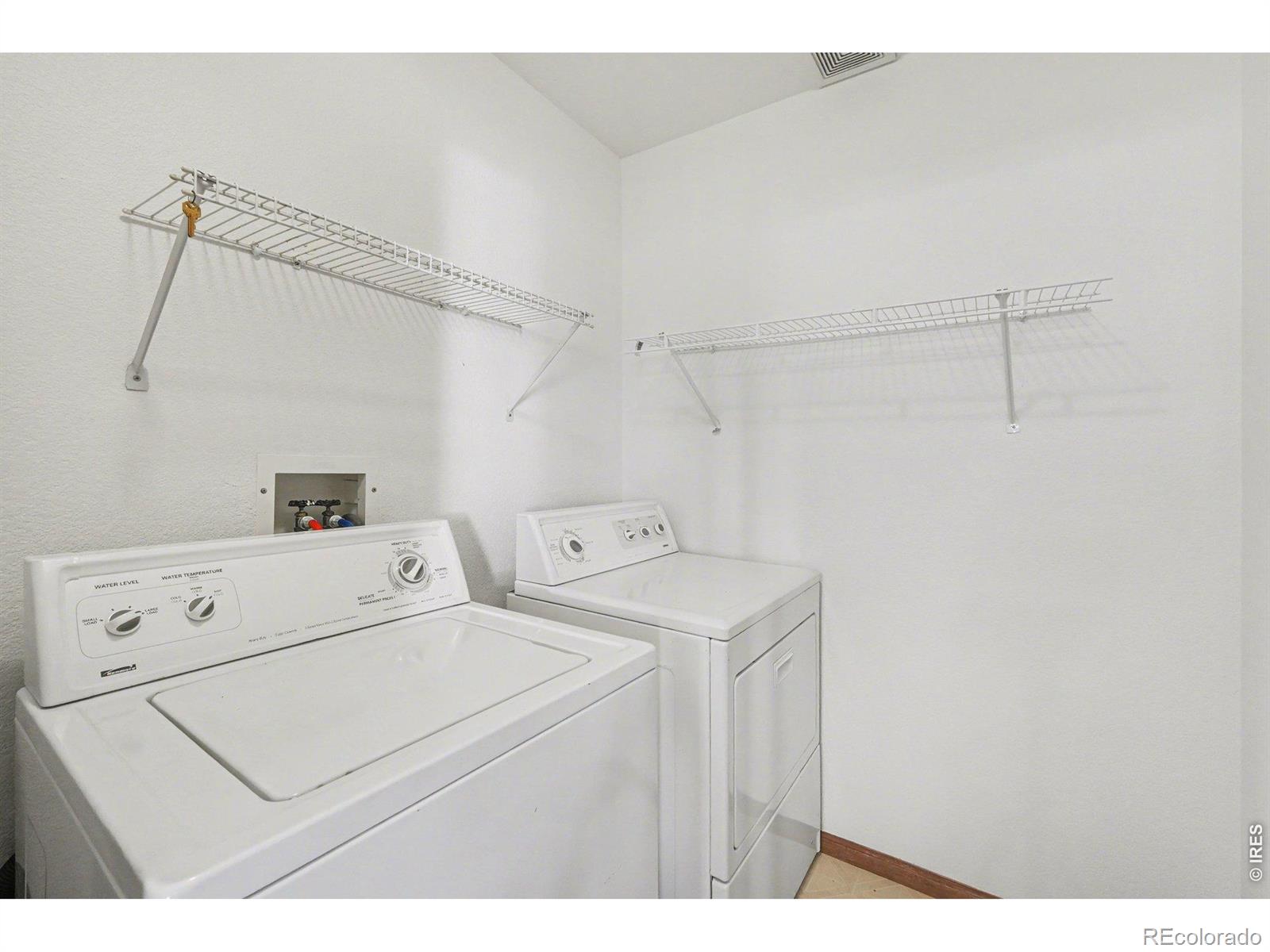 463 Stevens Circle Platteville CO 80651