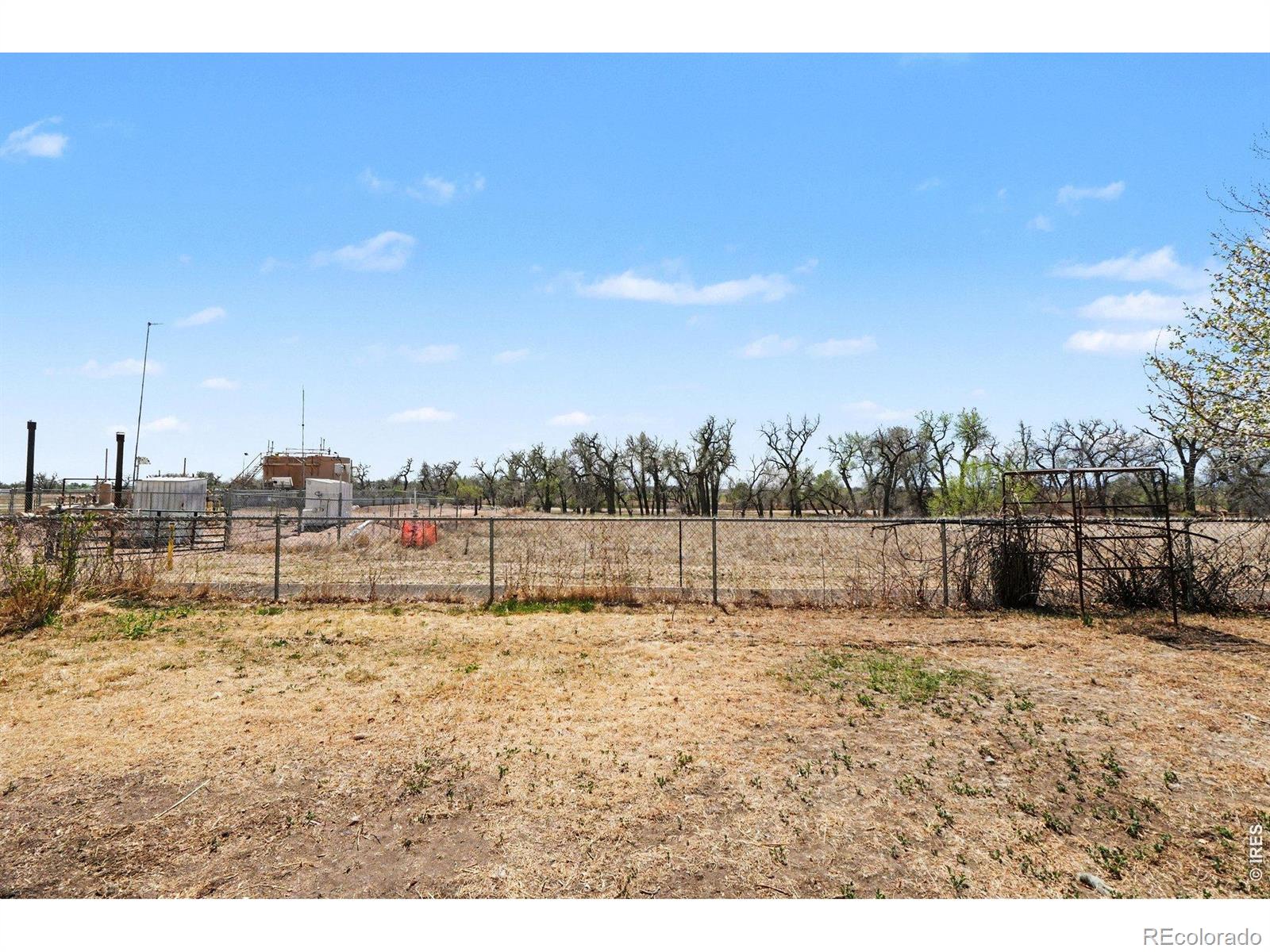 463 Stevens Circle Platteville CO 80651