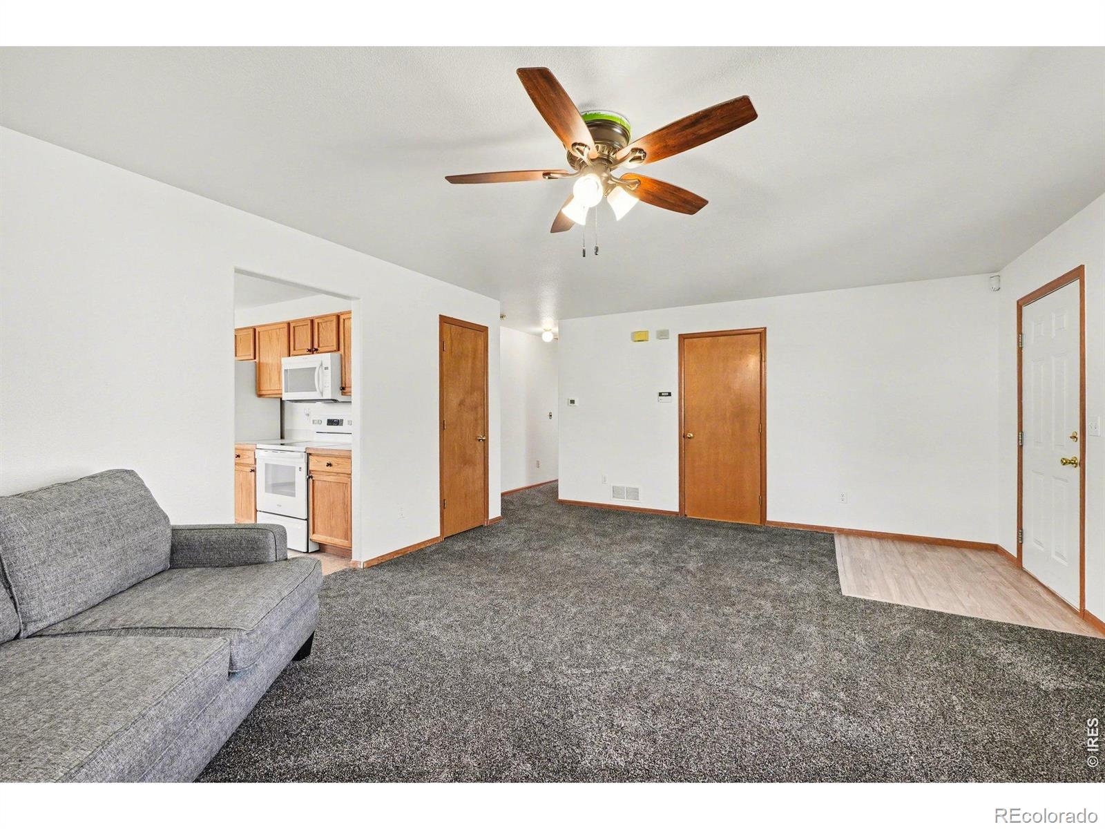 463 Stevens Circle Platteville CO 80651