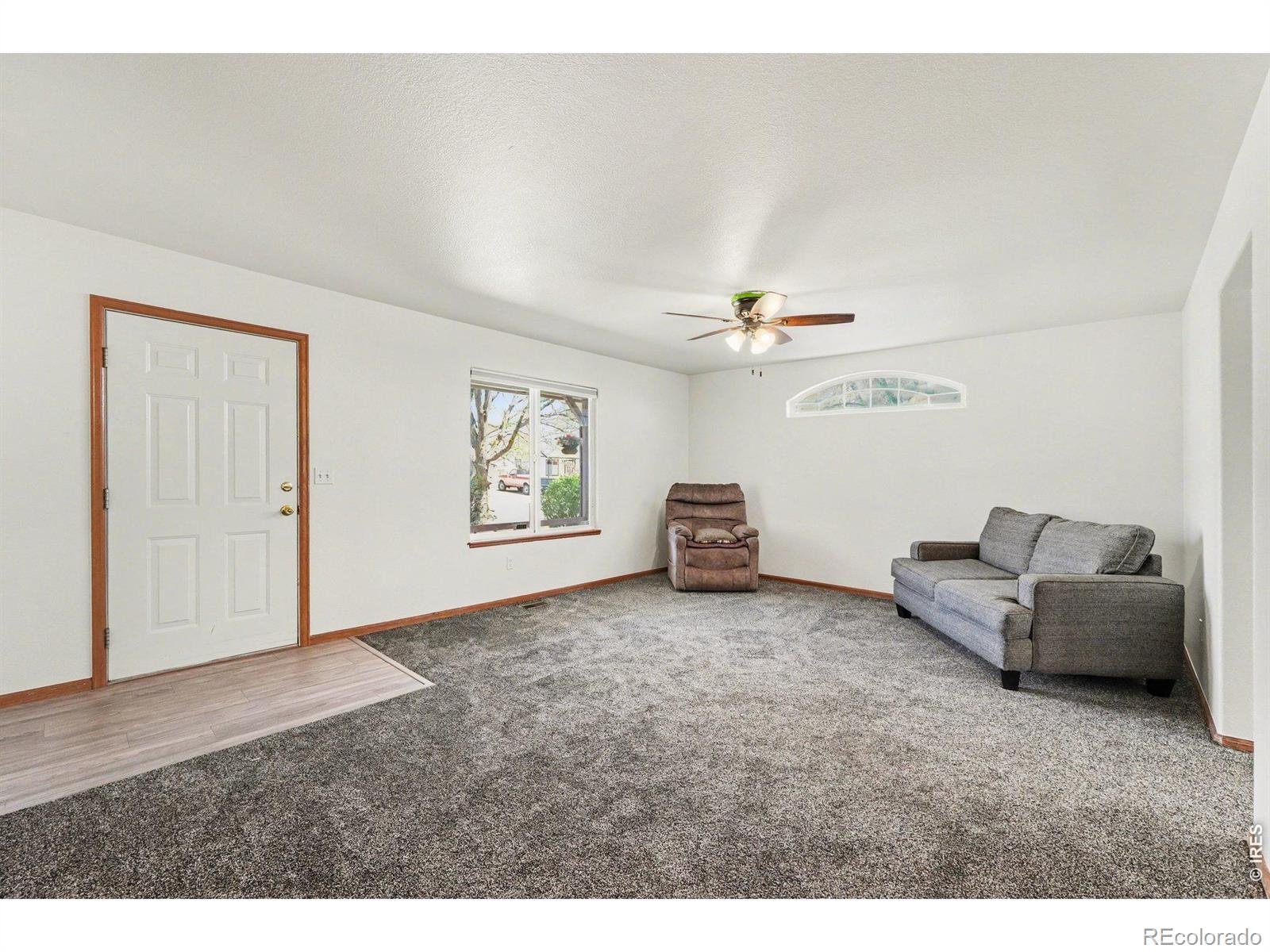 463 Stevens Circle Platteville CO 80651