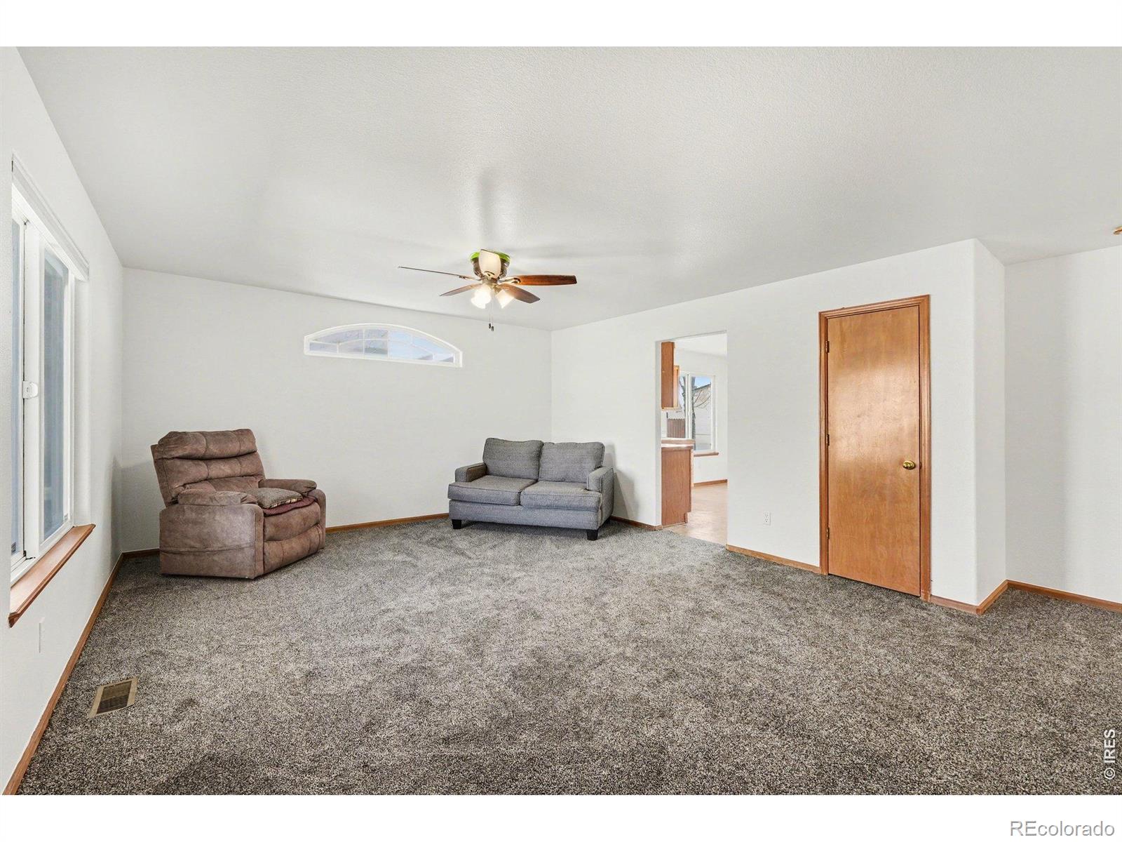 463 Stevens Circle Platteville CO 80651