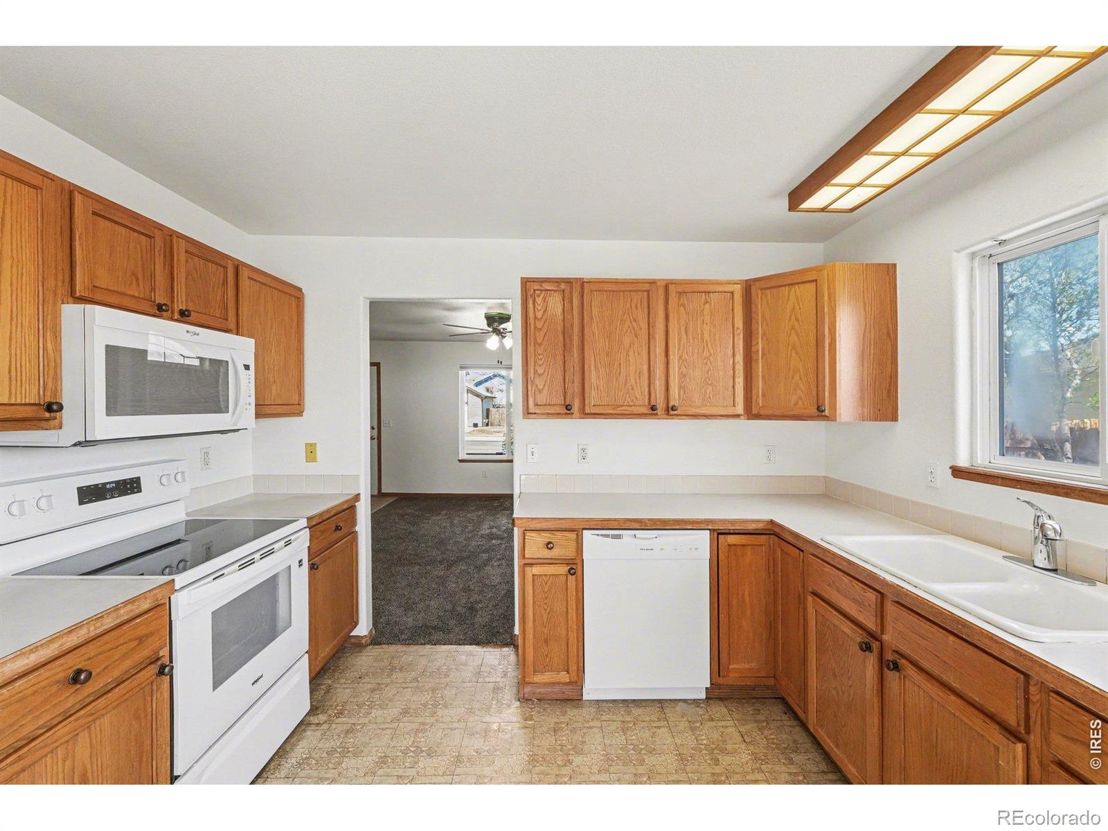 463 Stevens Circle Platteville CO 80651