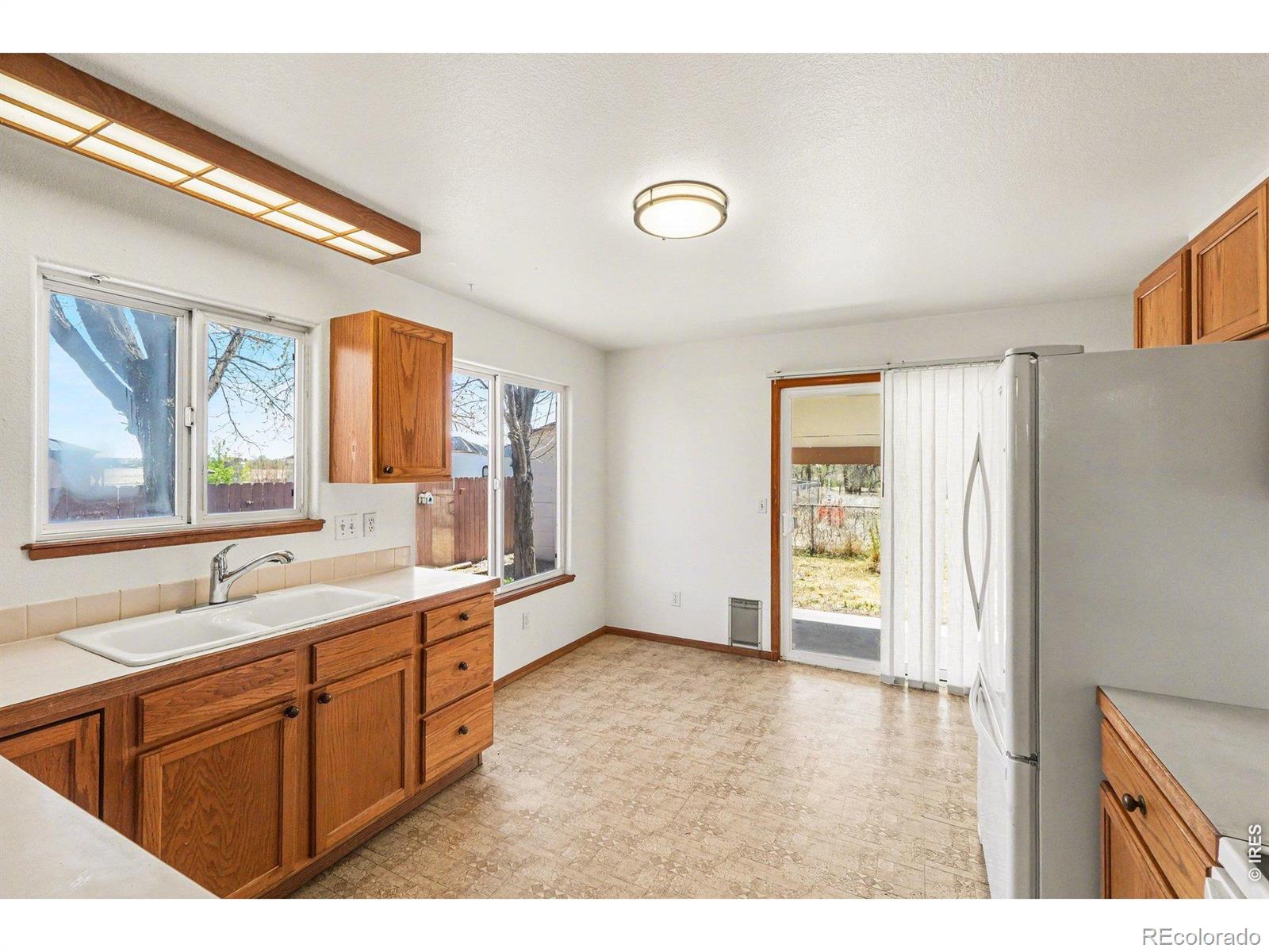463 Stevens Circle Platteville CO 80651