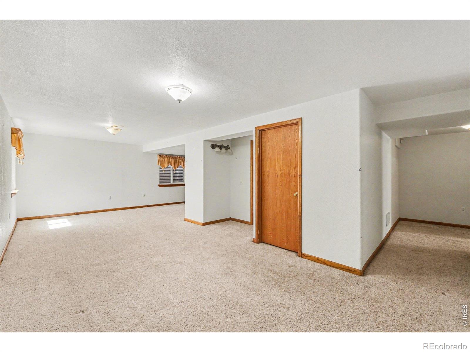 463 Stevens Circle Platteville CO 80651