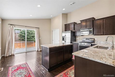 6346 N Espana Street Aurora CO 80019
