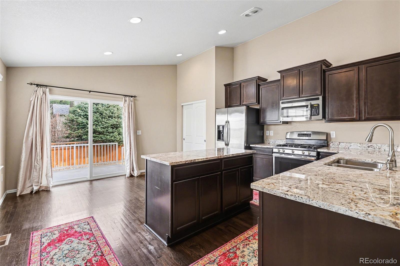 6346 N Espana Street Aurora CO 80019