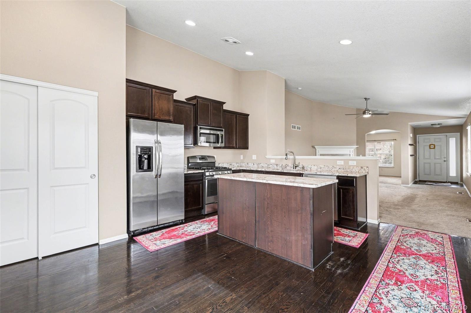 6346 N Espana Street Aurora CO 80019