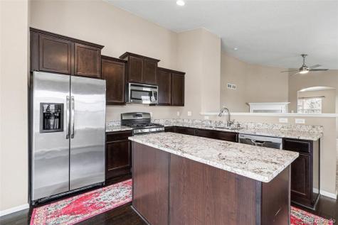 6346 N Espana Street Aurora CO 80019