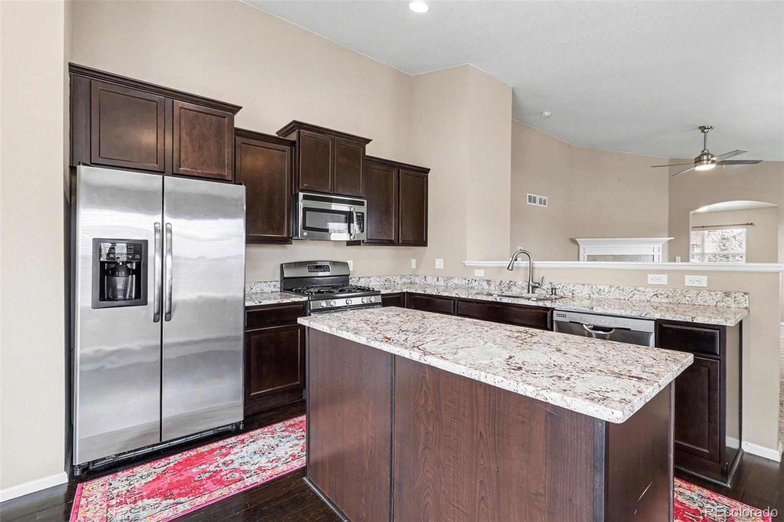 6346 N Espana Street Aurora CO 80019