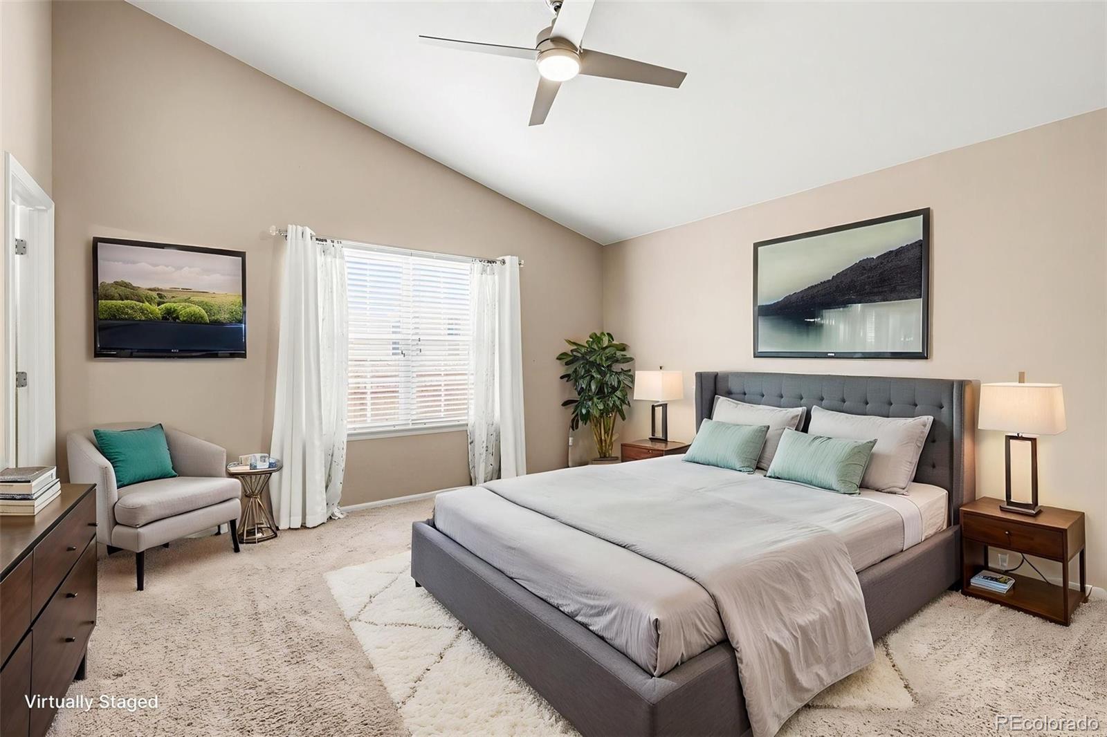 6346 N Espana Street Aurora CO 80019