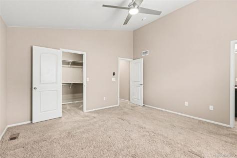 6346 N Espana Street Aurora CO 80019