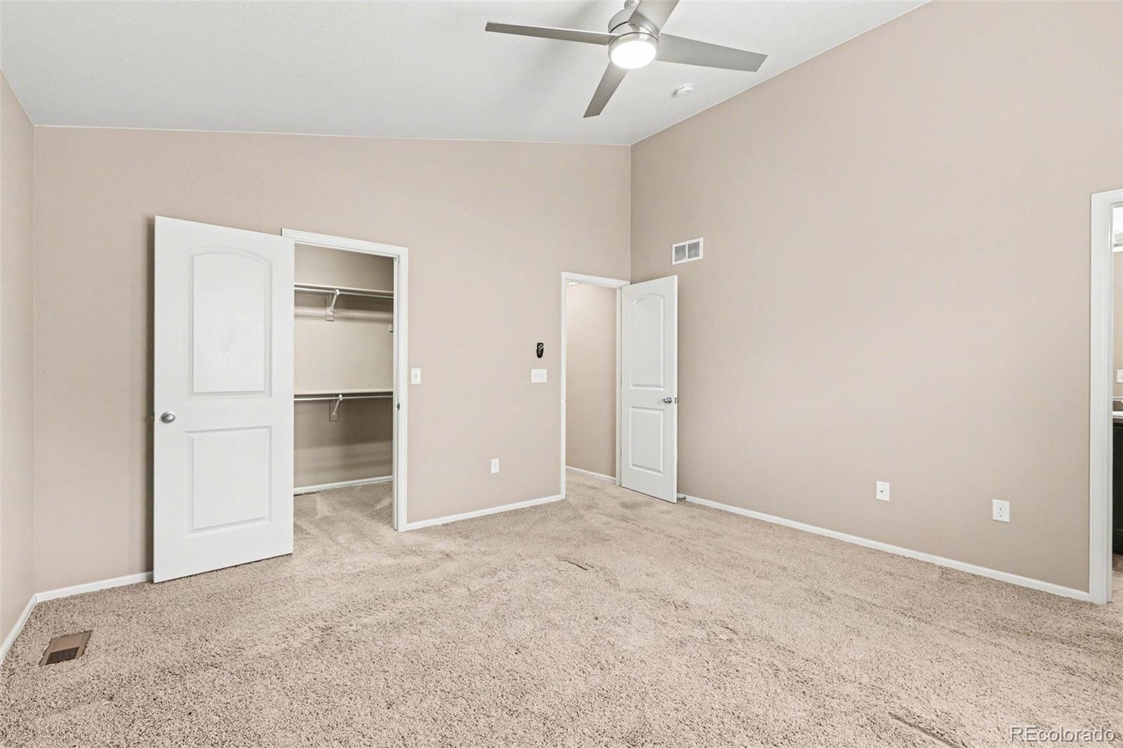 6346 N Espana Street Aurora CO 80019