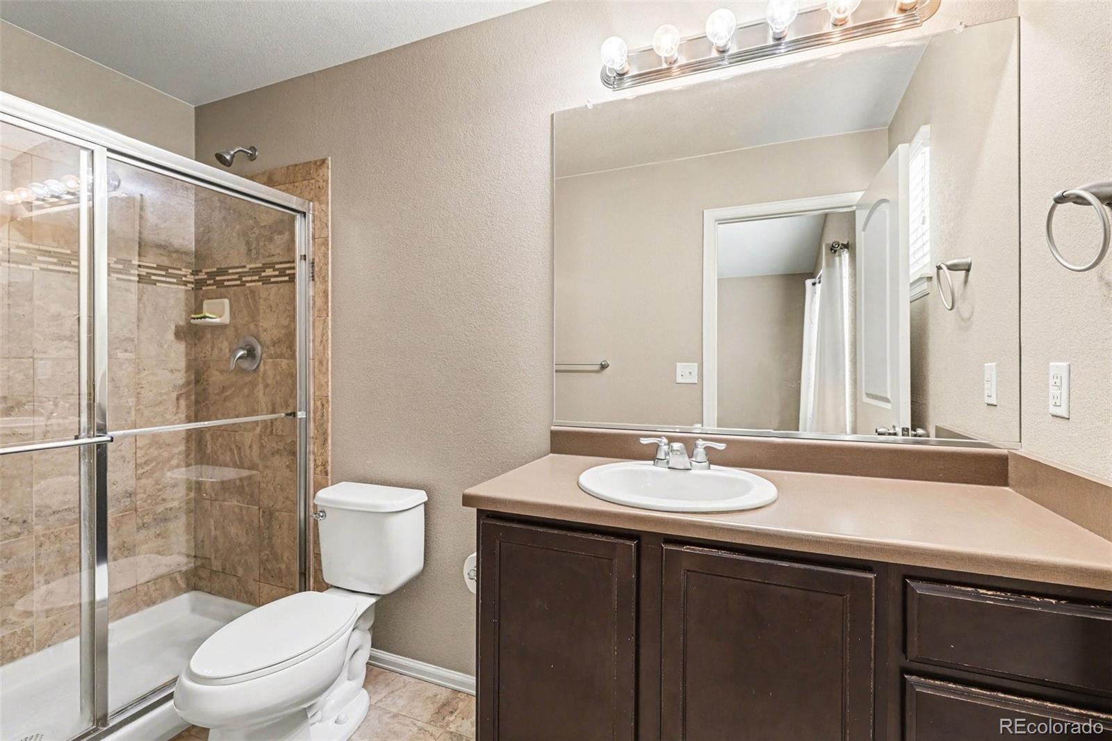 6346 N Espana Street Aurora CO 80019