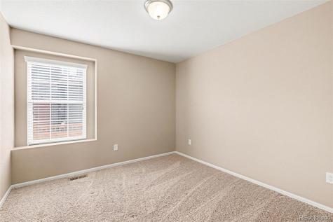 6346 N Espana Street Aurora CO 80019
