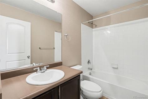 6346 N Espana Street Aurora CO 80019