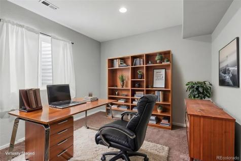 6346 N Espana Street Aurora CO 80019