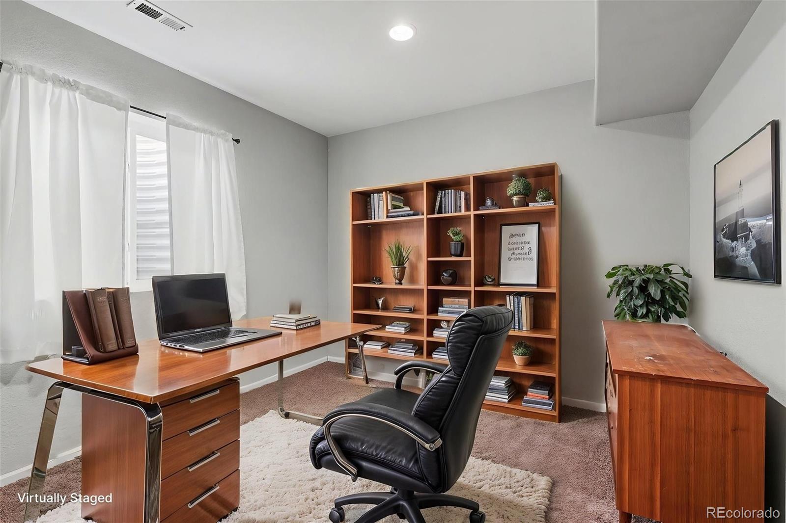 6346 N Espana Street Aurora CO 80019