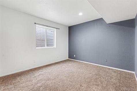 6346 N Espana Street Aurora CO 80019