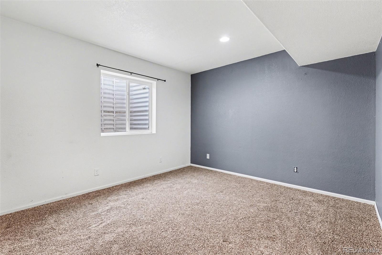 6346 N Espana Street Aurora CO 80019