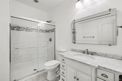 6346 N Espana Street Aurora CO 80019