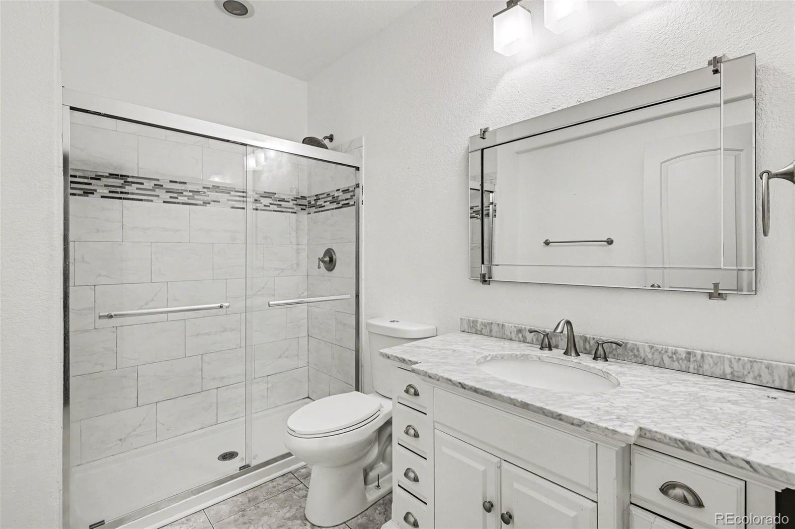 6346 N Espana Street Aurora CO 80019