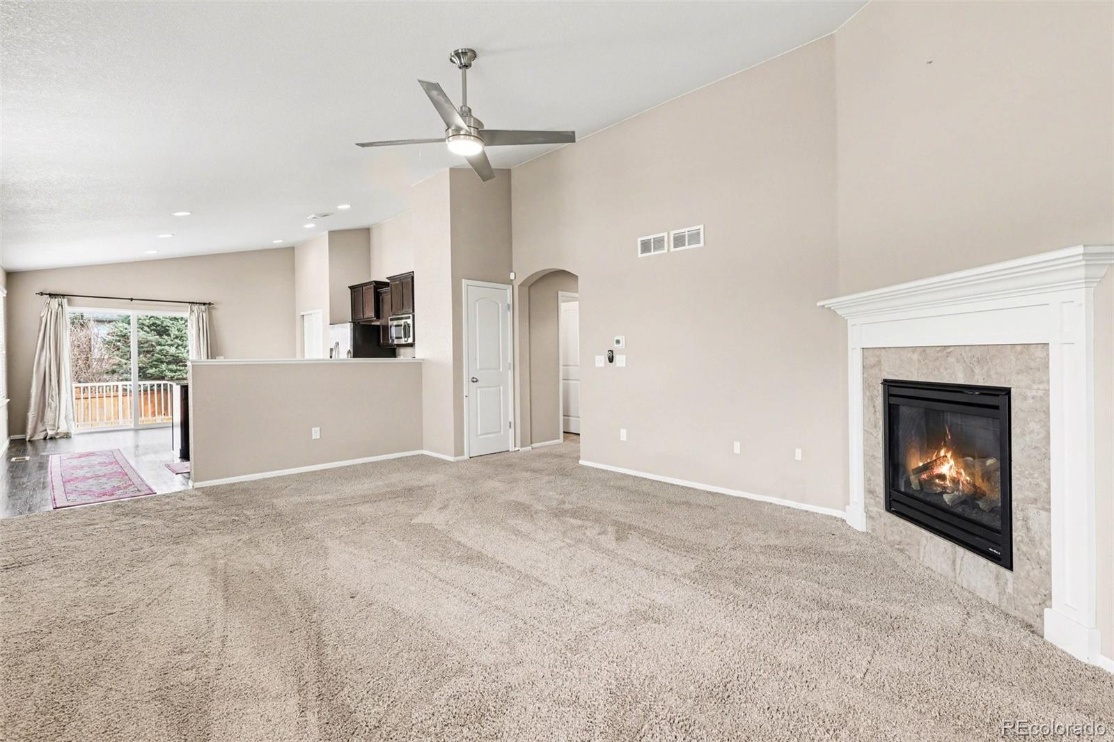 6346 N Espana Street Aurora CO 80019