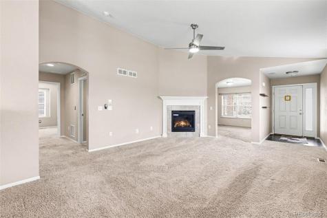 6346 N Espana Street Aurora CO 80019