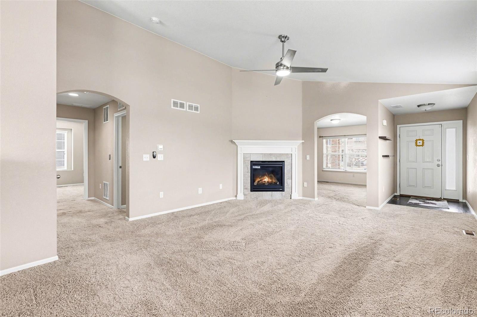6346 N Espana Street Aurora CO 80019